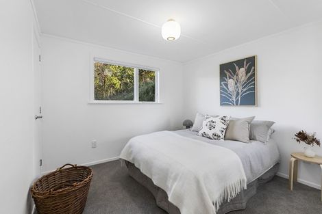 Photo of property in 22-24 Bledisloe Crescent, Wainuiomata, Lower Hutt, 5014