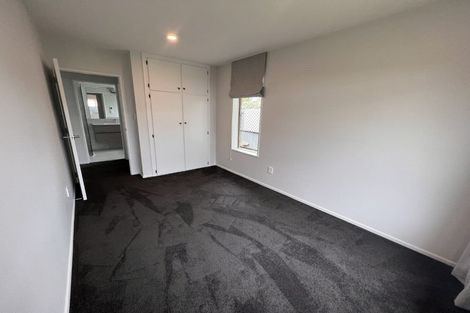 Photo of property in 37b Highsted Road, Bishopdale, Christchurch, 8053