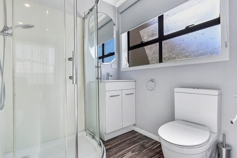 Photo of property in 32 Slim Street, Bader, Hamilton, 3206