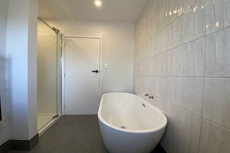 Photo of property in 1/23 Ferniehurst Street, Somerfield, Christchurch, 8024