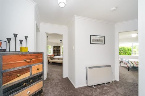 Photo of property in 130 Parewanui Road, Bulls, 4894