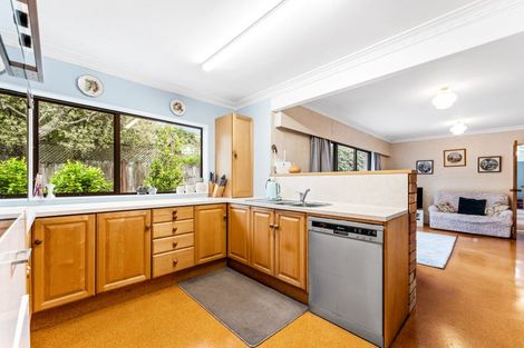 Photo of property in 19 Hauiti Drive, Warkworth, 0910