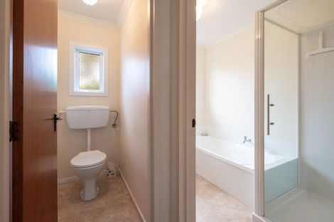 Photo of property in 9 Sovereign Street, The Wood, Nelson, 7010