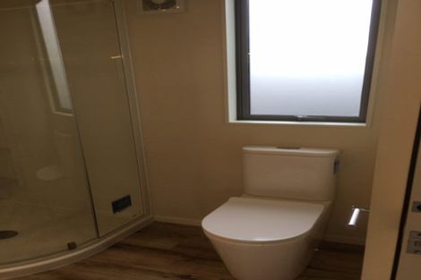 Photo of property in 34 Iwa Street, Mapua, 7005