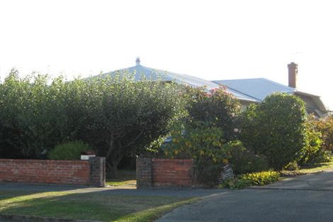 Photo of property in 6 Seddon Street, Highfield, Timaru, 7910