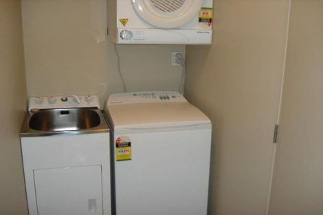 Photo of property in 48 Suffolk Street, Phillipstown, Christchurch, 8011