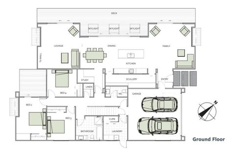 Photo of property in 11 Syd Grant Crescent, Orewa, 0931