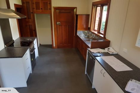 Photo of property in 134 Fitzroy Street, Forbury, Dunedin, 9012