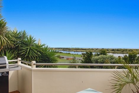 Photo of property in 11 Warbrick Terrace, Matata, Whakatane, 3194