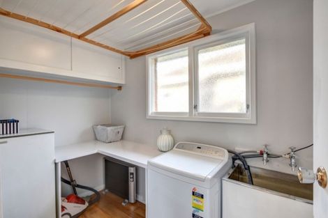 Photo of property in 7 Lesney Street, Maryhill, Dunedin, 9011