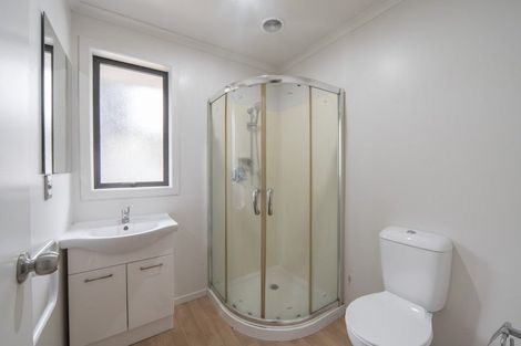Photo of property in 7d Bleakley Place, Hillcrest, Hamilton, 3216