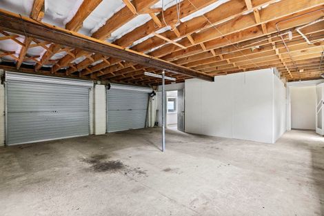 Photo of property in 2 Fraser Street, Tauranga, 3110