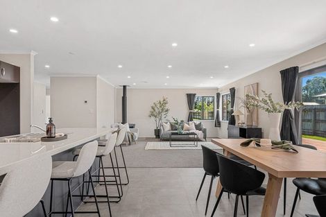 Photo of property in 32b Andrew Street, Kuripuni, Masterton, 5810