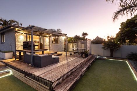 Photo of property in 132a Dickson Road, Papamoa Beach, Papamoa, 3118