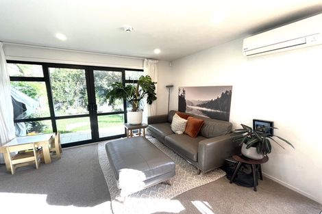 Photo of property in 6/4 Harry Ward Place, Henderson, Auckland, 0610