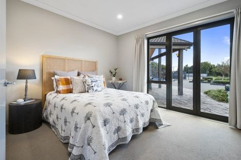 Photo of property in 70 Kakariki Road, Marton, 4787