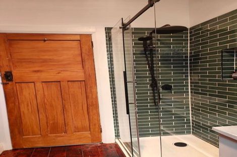 Photo of property in 144 Rakau Road, Hataitai, Wellington, 6021