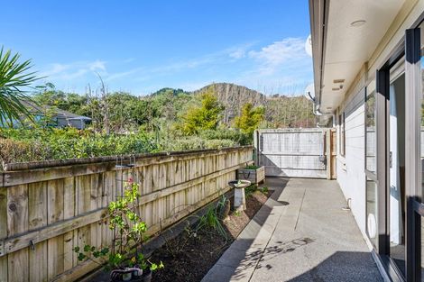 Photo of property in Georgia Estate, 25/3 Georgia Grove, Paraparaumu, 5032