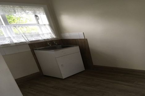 Photo of property in 11a Douglas Street, Levin, 5510