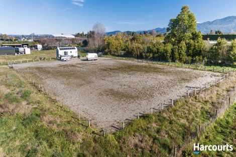 Photo of property in 117 Staples Street, Motueka, 7120
