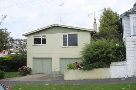 Photo of property in 7 Asquith Street, Caversham, Dunedin, 9012
