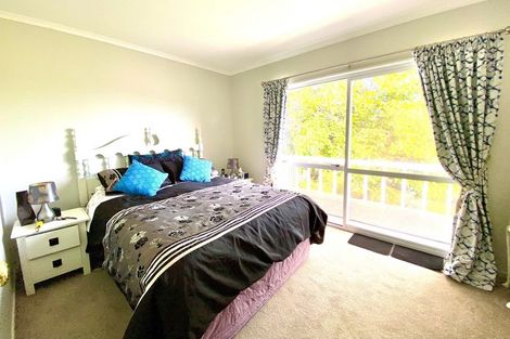 Photo of property in 189 Turere Lane, Te Awamutu, 3800