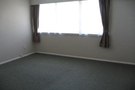 Photo of property in 19b Arrow Road, Forrest Hill, Auckland, 0620