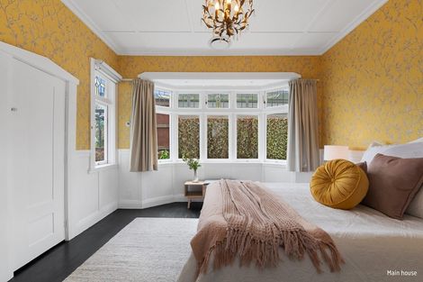 Photo of property in 9 Willow Avenue, Hannahs Bay, Rotorua, 3010