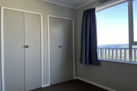 Photo of property in 10 Laurent Place, Kingston, Wellington, 6021