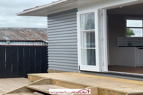 Photo of property in 42a Higgins Road, Frankton, Hamilton, 3204