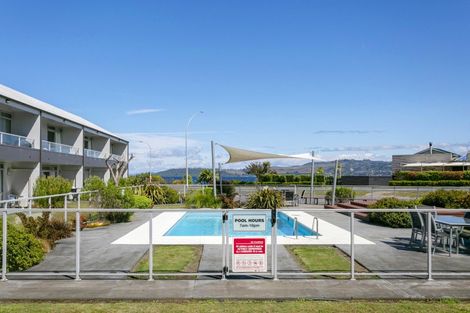 Photo of property in 5/300 Lake Terrace, Two Mile Bay, Taupo, 3330