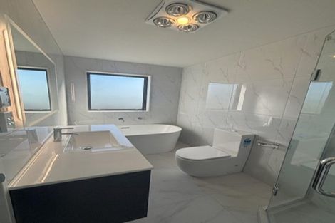 Photo of property in 796 Chapel Road, Northpark, Auckland, 2016