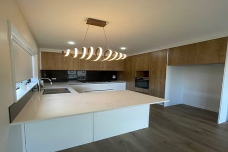 Photo of property in 24 Baumea Rise, Massey, Auckland, 0614