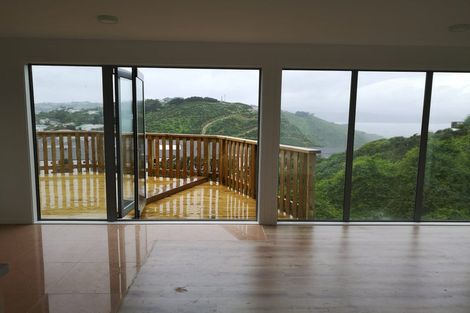 Photo of property in 2/30d John Sims Drive, Broadmeadows, Wellington, 6037