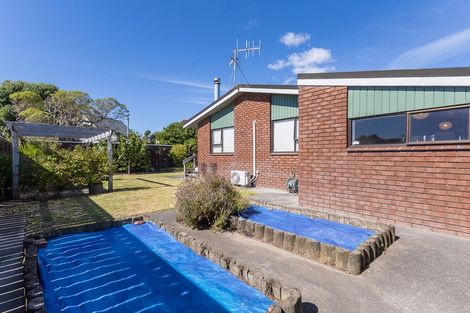 Photo of property in 13a Hadfield Place, Paraparaumu Beach, Paraparaumu, 5032