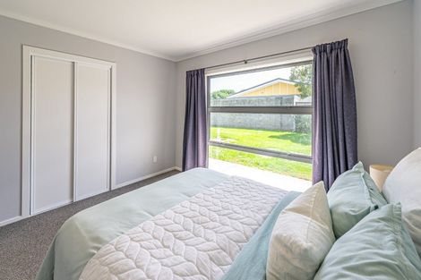 Photo of property in 16a Kawakawa Street, Whanganui East, Whanganui, 4500
