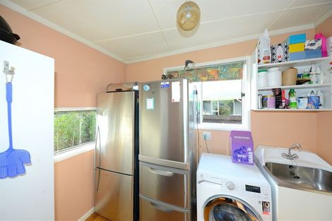 Photo of property in 20 Sandringham Place, Bryndwr, Christchurch, 8053