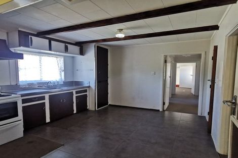 Photo of property in 221 Great South Road, Manurewa, Auckland, 2102