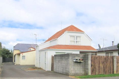 Photo of property in 14c Valley Road, Mount Maunganui, 3116