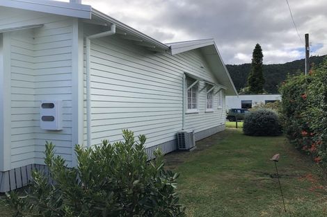 Photo of property in 7 Brighton Road, Kensington, Whangarei, 0112
