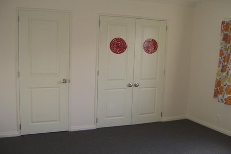 Photo of property in 2a Chaucer Street, Sydenham, Christchurch, 8023