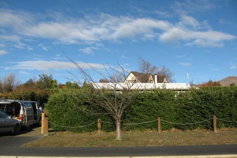 Photo of property in 26 Glengyle Way, Wanaka, 9305