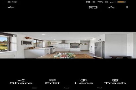 Photo of property in 239 Mapara Road, Acacia Bay, Taupo, 3385