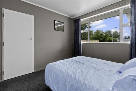 Photo of property in 112 Arnold Street, Leamington, Cambridge, 3432