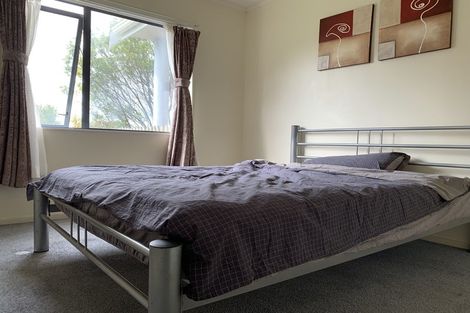 Photo of property in 79 Mclintock Street, Johnsonville, Wellington, 6037