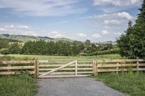 Photo of property in 146 Maungakawa Road, Cambridge, 3496