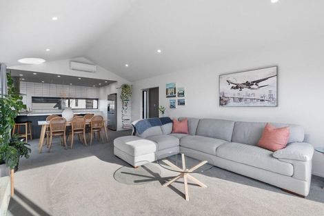 Photo of property in 3 Fry Place, Rolleston, 7614