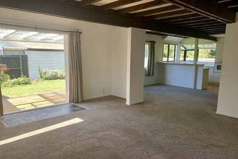 Photo of property in 1/26 Queens Parade, Devonport, Auckland, 0624
