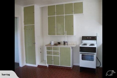 Photo of property in 13 Craddock Street, Waterloo, Lower Hutt, 5011