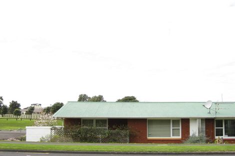 Photo of property in 42b Nugent Street, Bell Block, New Plymouth, 4312